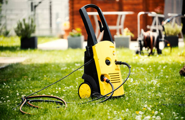 Reliable Berlin, OH Pressure Washing Services Solutions